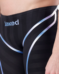 Jammer înot competitie - Jaked JKOMP