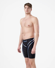 Jammer înot competitie - Jaked JKOMP