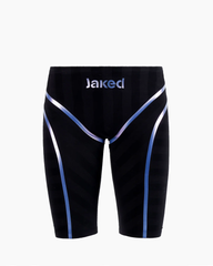 Jammer înot competitie - Jaked JKOMP