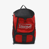 Rucsac mare - Jaked Rush