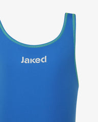 Costum de baie fete - Jaked Milano