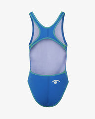 Costum de baie fete - Jaked Milano