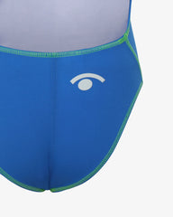 Costum de baie fete - Jaked Milano