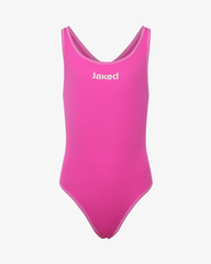 Costum de baie fete - Jaked Milano