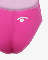 Costum de baie fete - Jaked Milano