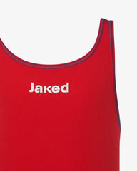 Costum de baie fete - Jaked Milano