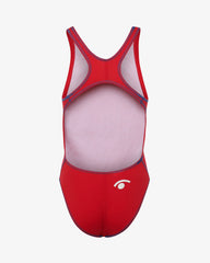 Costum de baie fete - Jaked Milano