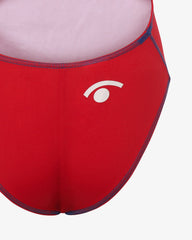 Costum de baie fete - Jaked Milano