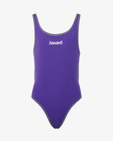Costum înot fete - Jaked Milano