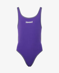 Costum de baie fete - Jaked Milano