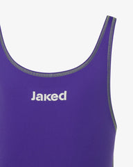 Costum de baie fete - Jaked Milano