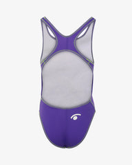 Costum de baie fete - Jaked Milano