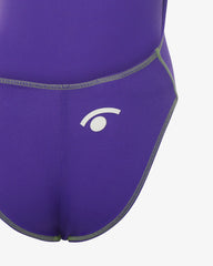 Costum de baie fete - Jaked Milano