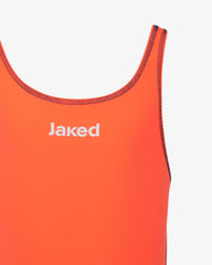 Costum de baie fete - Jaked Milano
