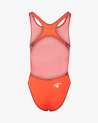 Costum de baie fete - Jaked Milano