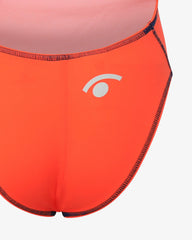 Costum de baie fete - Jaked Milano