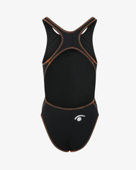 Costum de baie fete - Jaked Milano