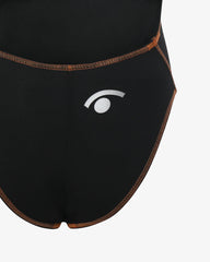 Costum de baie fete - Jaked Milano