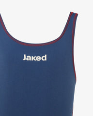 Costum de baie fete - Jaked Milano