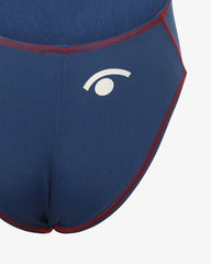 Costum de baie fete - Jaked Milano