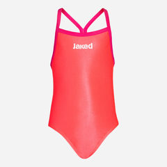 Costum înot fete - Jaked City