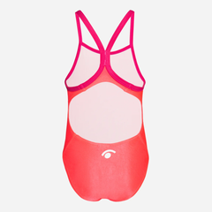 Costum înot fete - Jaked City