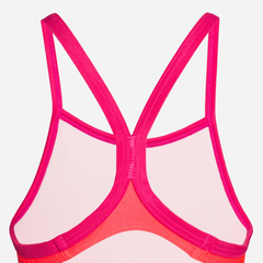 Costum înot fete - Jaked City