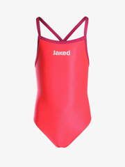Costum înot fete - Jaked City