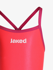 Costum înot fete - Jaked City