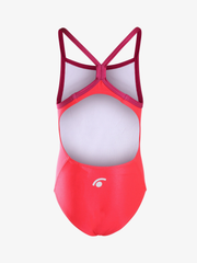 Costum înot fete - Jaked City