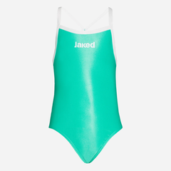 Costum înot fete - Jaked City