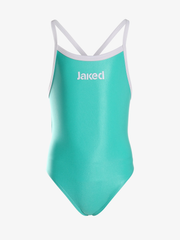 Costum înot fete - Jaked City