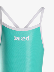 Costum înot fete - Jaked City