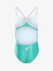 Costum înot fete - Jaked City