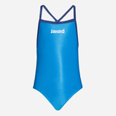 Costum înot fete - Jaked City