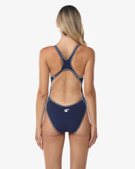 Costum înot damă - Jaked Firenze