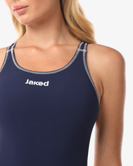 Costum înot damă - Jaked Firenze