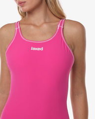 Costum înot damă - Jaked Firenze