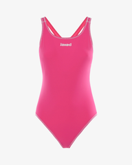 Costum înot damă - Jaked Firenze