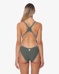 Costum înot damă - Jaked Firenze