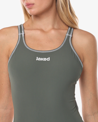 Costum înot damă - Jaked Firenze