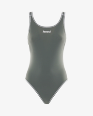 Costum înot damă - Jaked Firenze