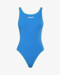 Costum înot damă - Jaked Milano