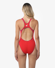 Costum înot damă - Jaked Milano