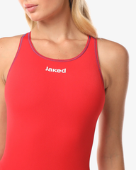 Costum înot damă - Jaked Milano