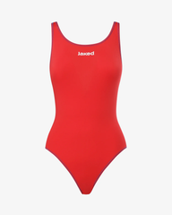 Costum înot damă - Jaked Milano