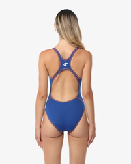 Costum înot damă - Jaked Milano