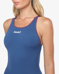 Costum înot damă - Jaked Milano