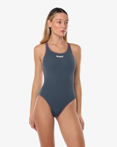 Costum înot damă - Jaked Milano