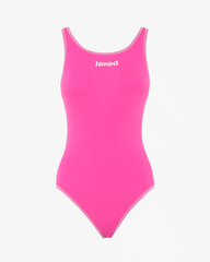 Costum înot damă - Jaked Milano